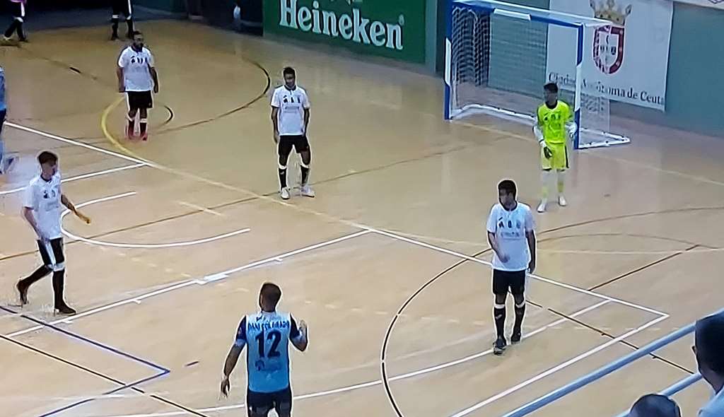 RTVCE