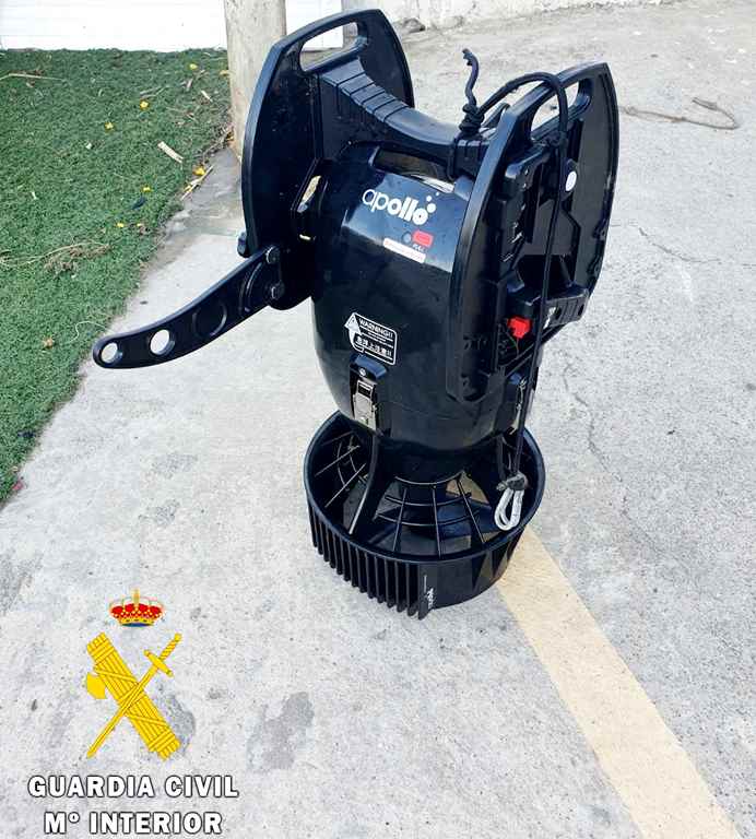 FotoJet (2)