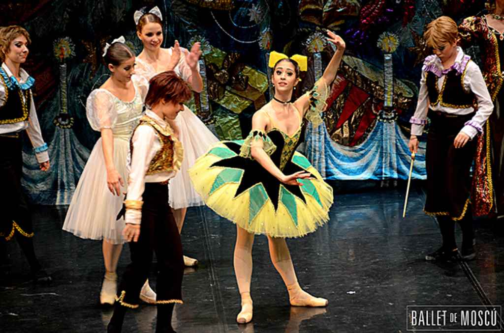 Ballet-de-Moscu-Cascanueces-1