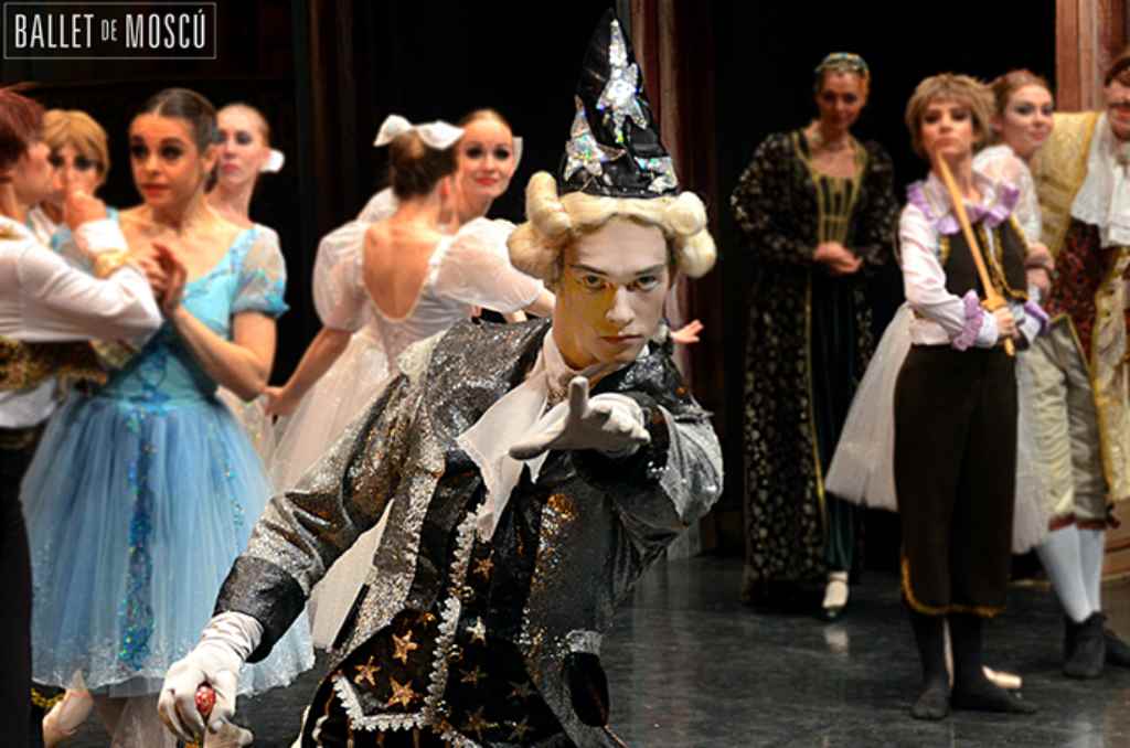 Ballet-de-Moscu-Cascanueces-3
