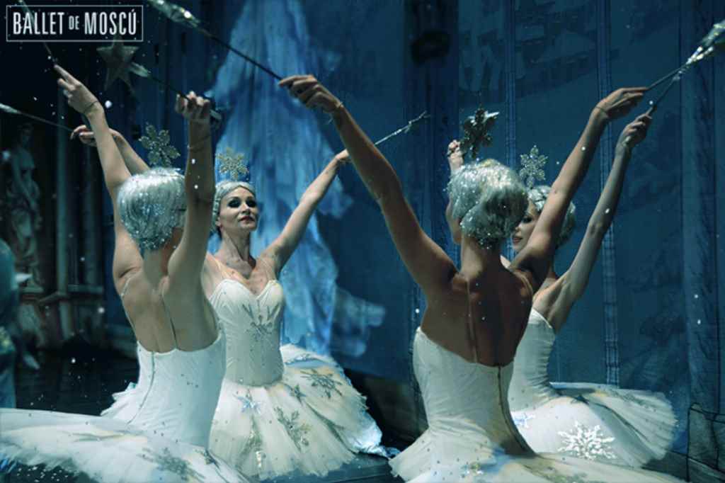 Ballet-de-Moscu-Cascanueces-8