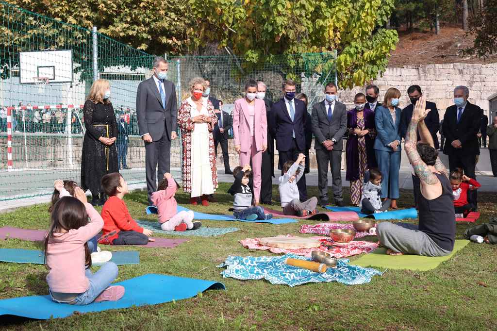Reyes_ Premio_Escuela_ FPdGi_20211028_25