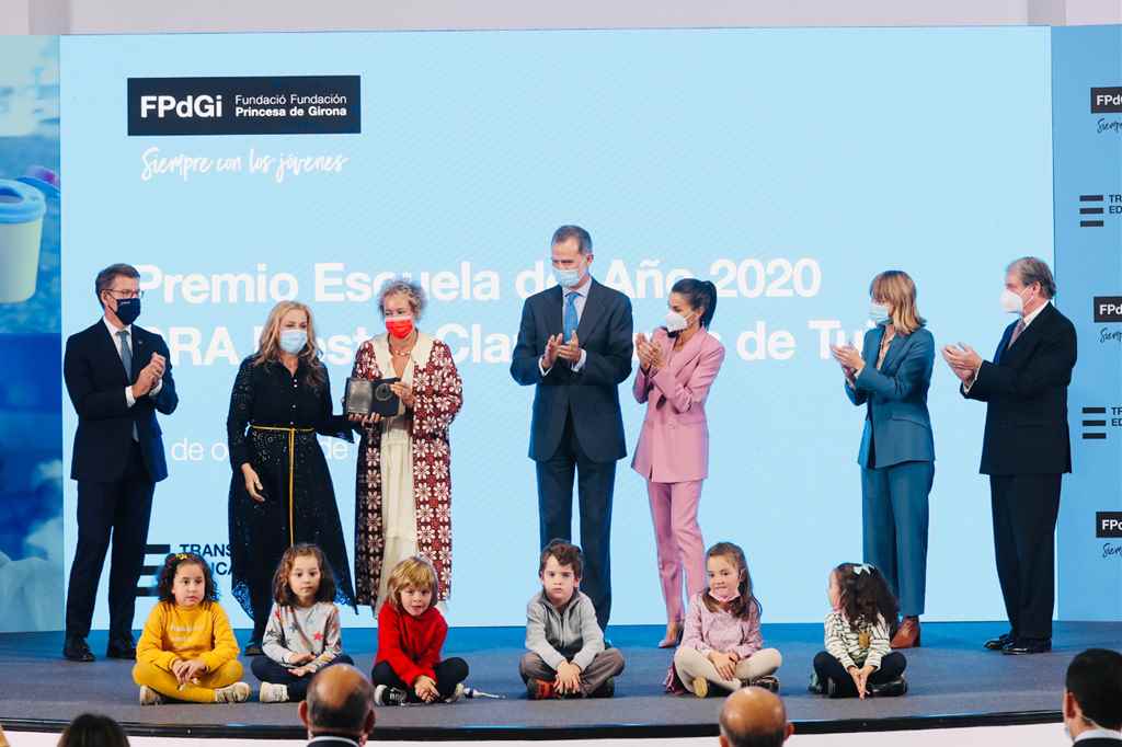 Reyes_ Premio_Escuela_ FPdGi_20211028_38
