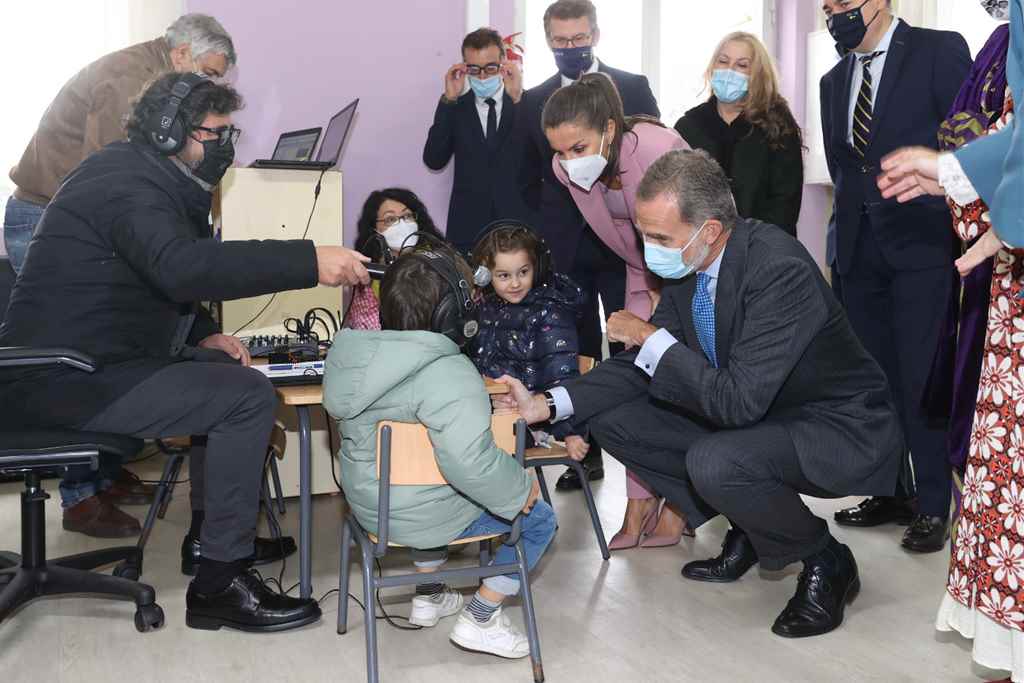 Reyes_ Premio_Escuela_ FPdGi_20211028_12