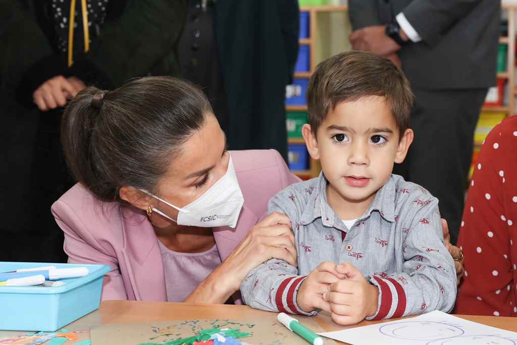 Reyes_ Premio_Escuela_ FPdGi_20211028_17
