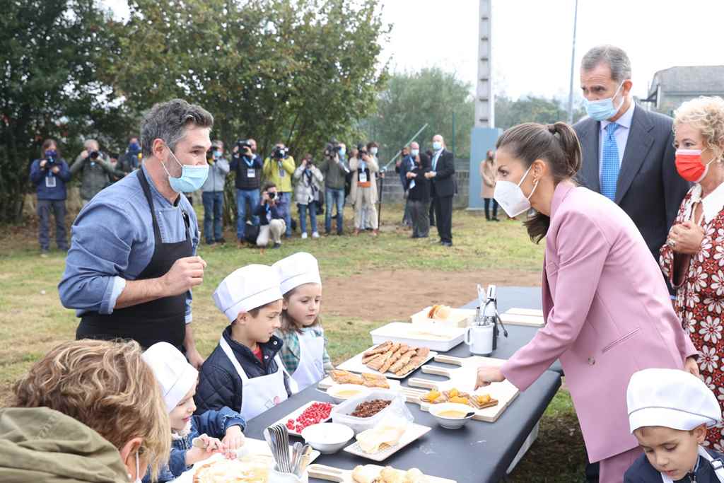 Reyes_ Premio_Escuela_ FPdGi_20211028_08 (1)