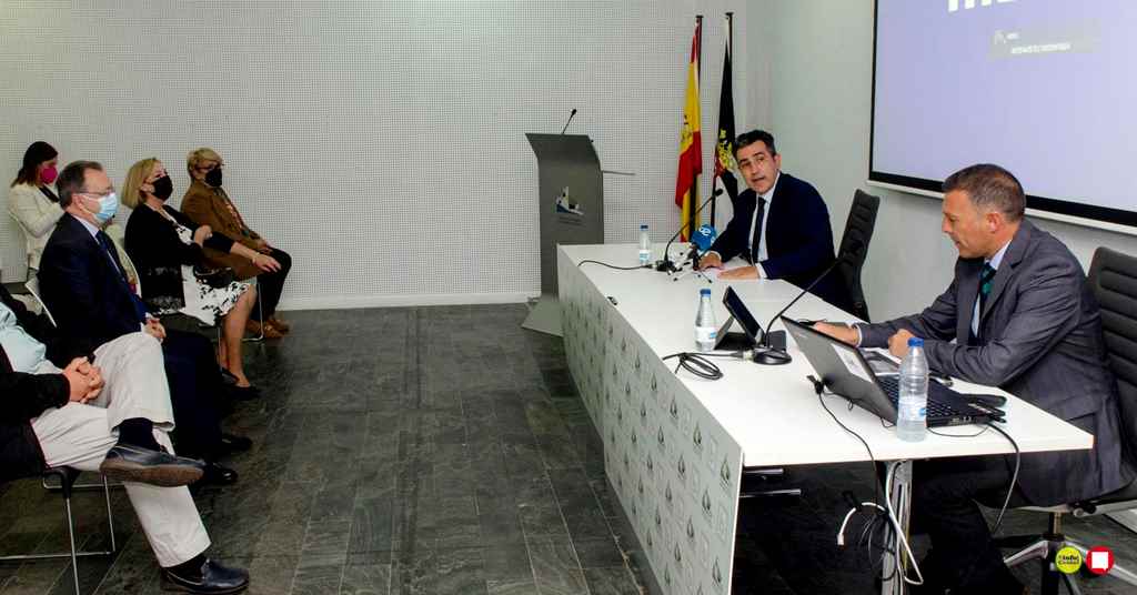 FotoJet (2)