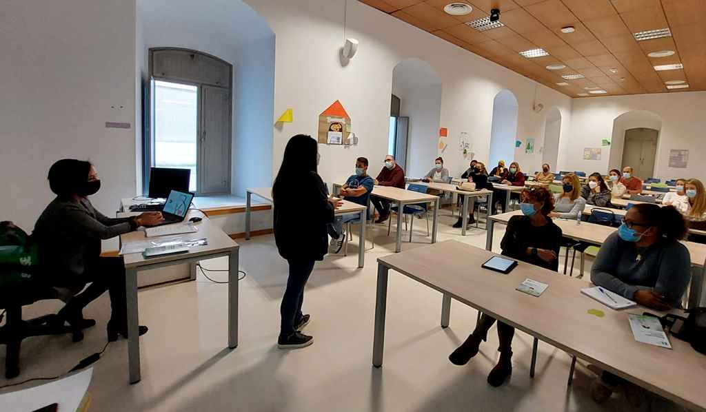 FotoJet (2)