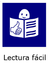 logo_lf_y_letras