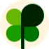 FotoJet (2)-modified