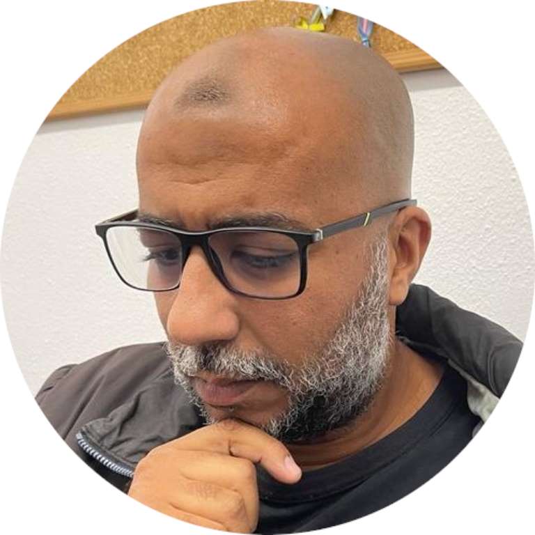Mohamed-modified