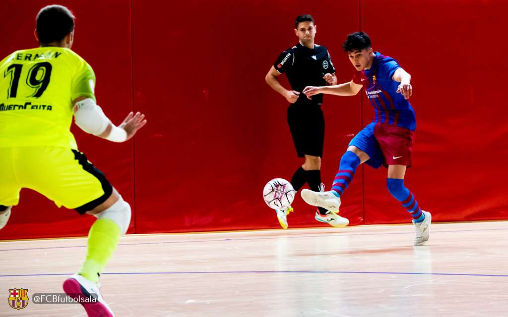 FotoJet (5)