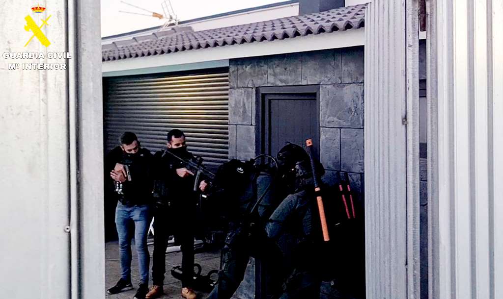 FotoJet (3)