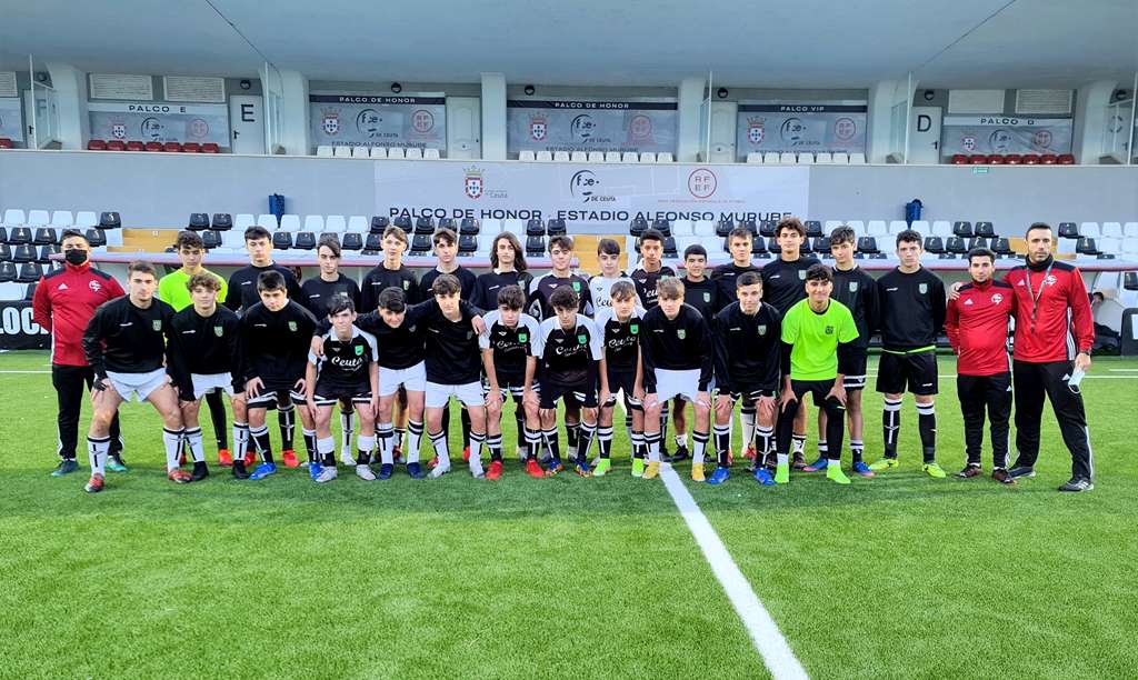 SUB-16