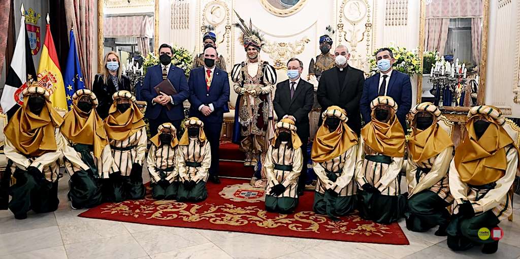 FotoJet (5)