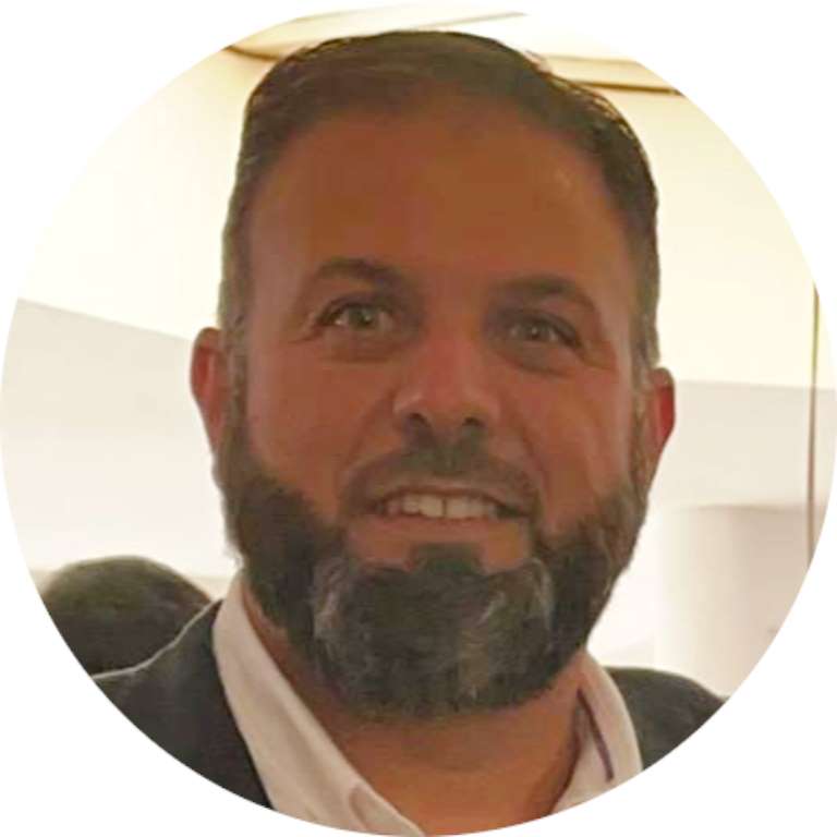 Navil Rahal