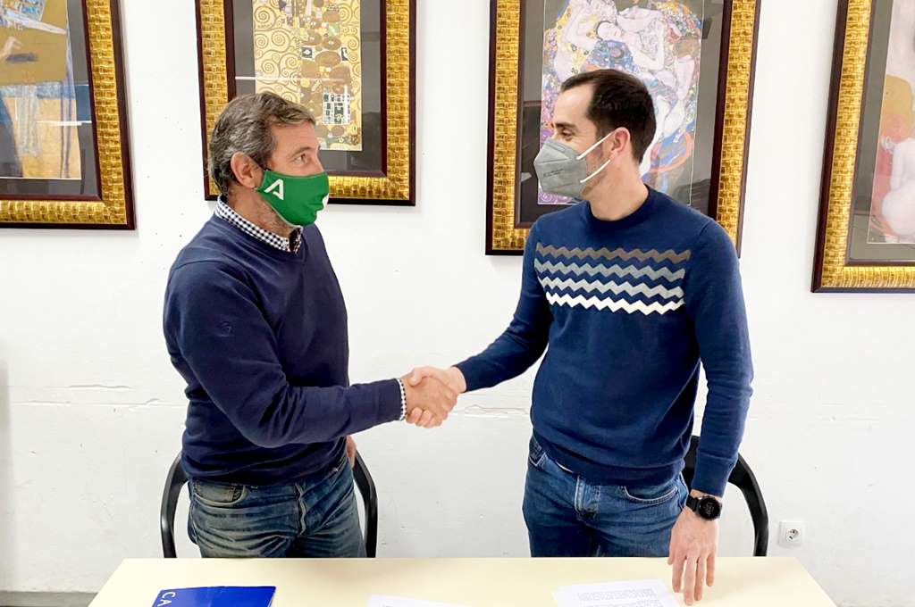 FotoJet