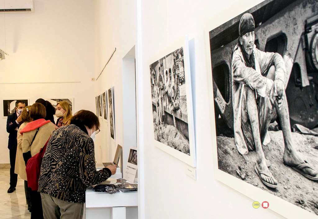 FotoJet (2) (1)