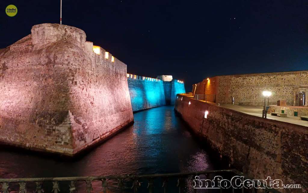 infoCeuta.com