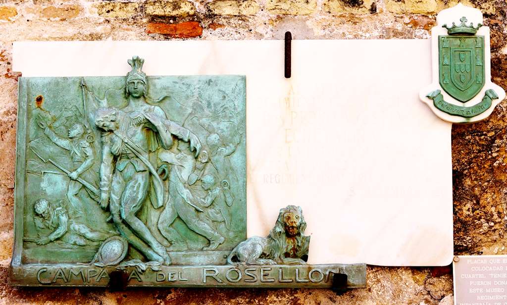 Foto nº 2