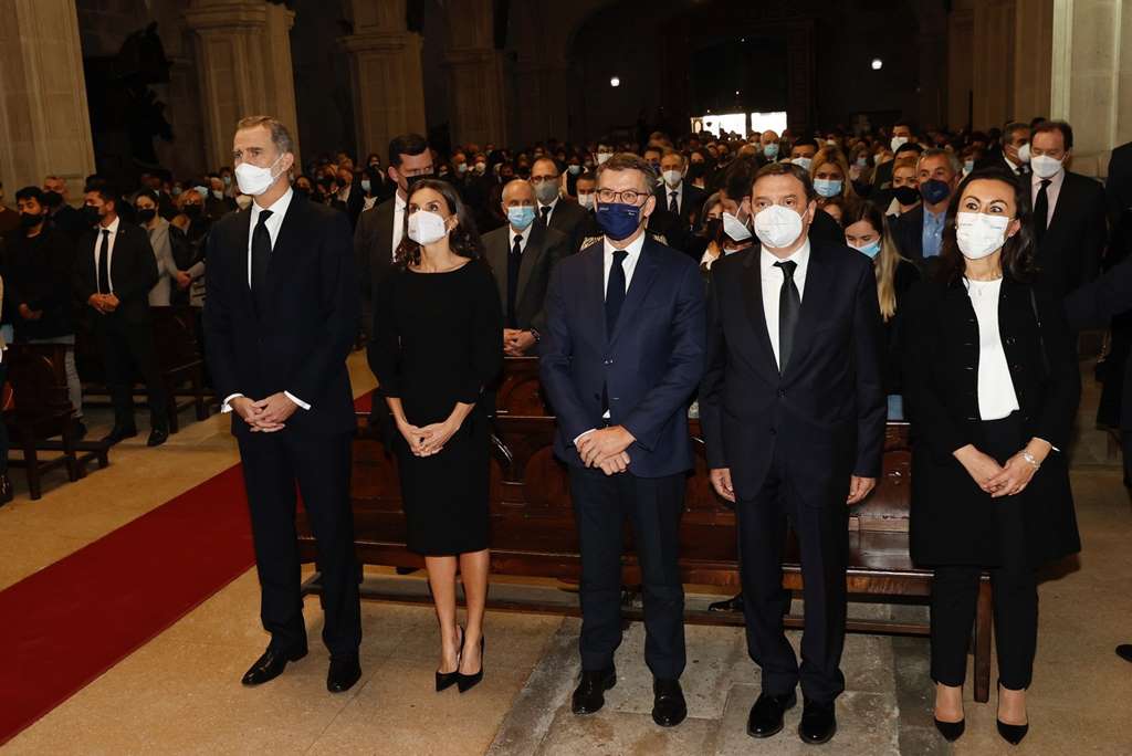 SSMM_funeral_pesquero_Pitanxo_20220318_09