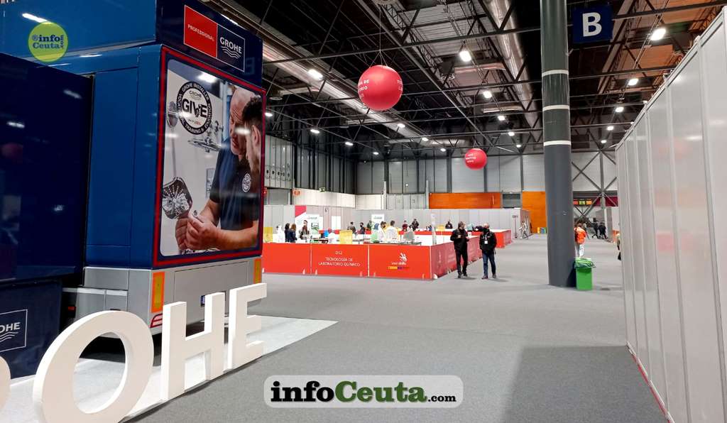 FotoJet (2)
