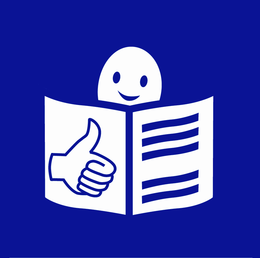 icon-lectura-facil