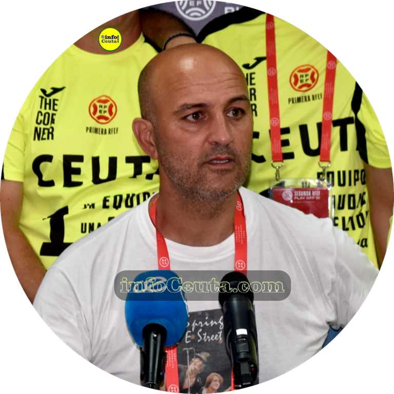Chus Trujillo