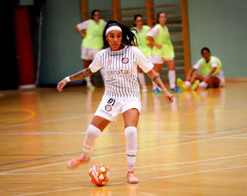 CD Camoens