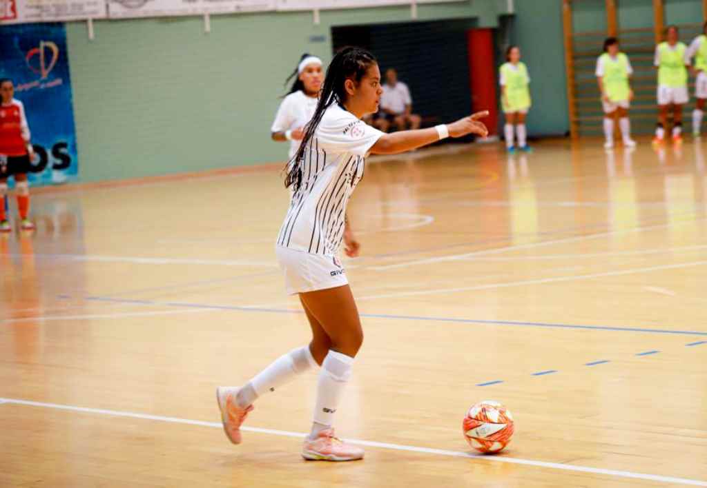 CD Camoens
