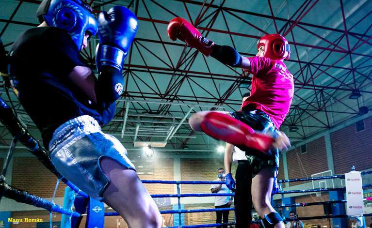 Combate 4.4 (1)