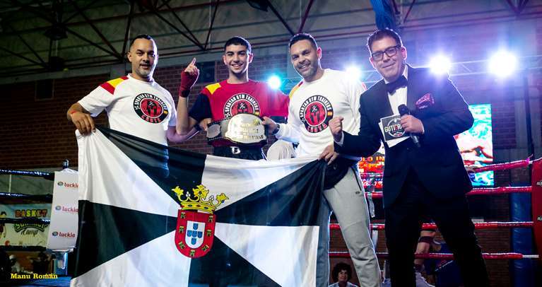 Combate 5.5