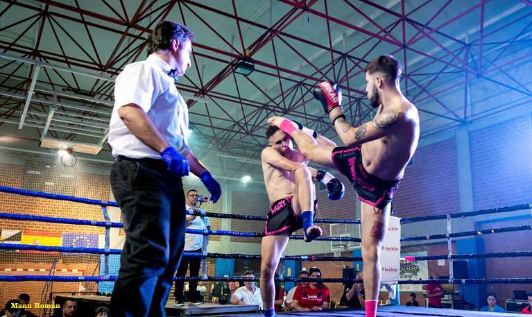 Combate 6.6 (2)