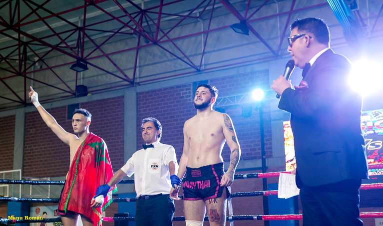 Combate 6.6 (1)