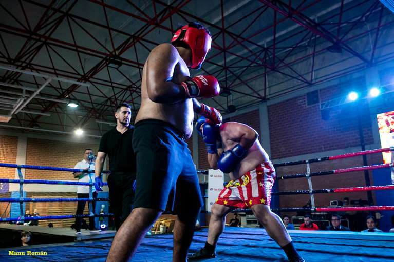 combate 7.7 (2)