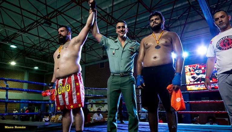 combate 7.7 (1)