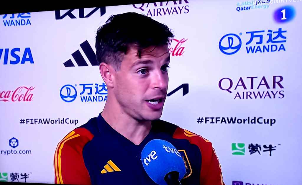 tve1