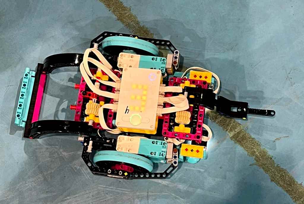 FotoJet (5)