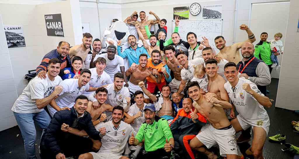 Foto provisional
