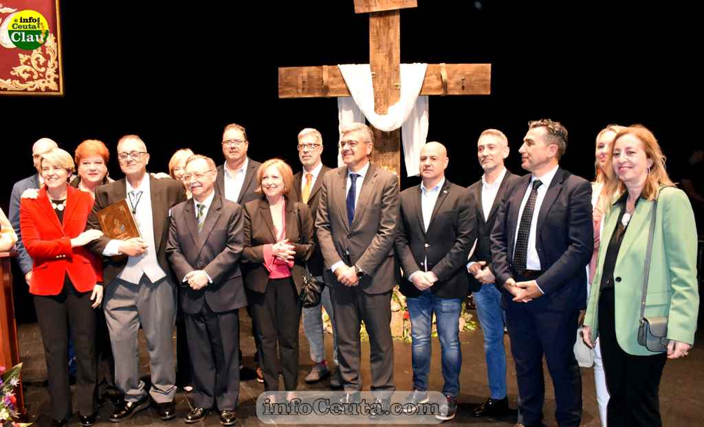 FotoJet (13)