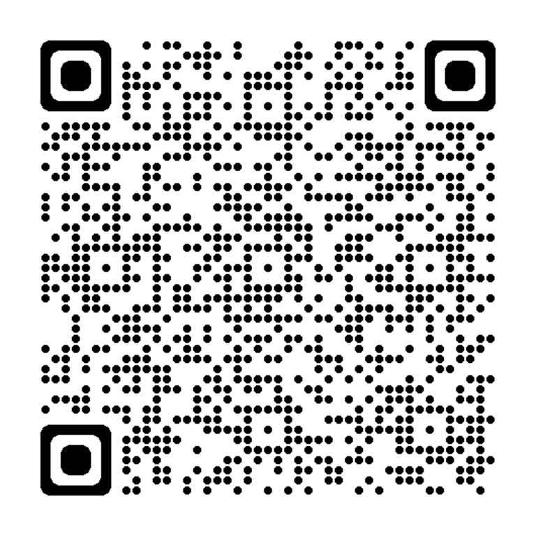 qrcodecuba (25)