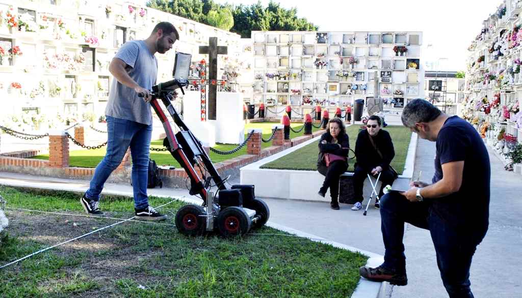FotoJet