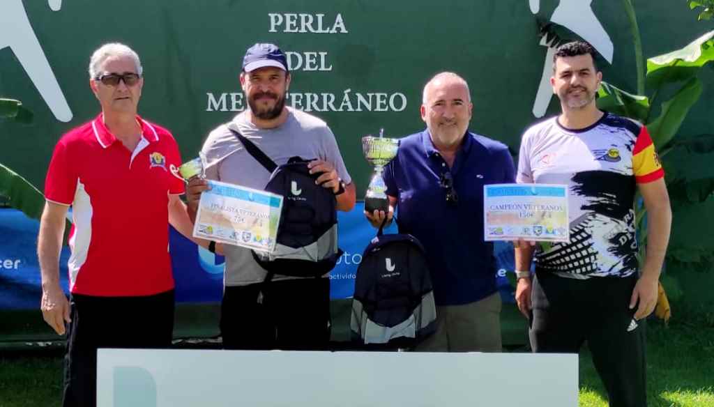 2-Veteranos