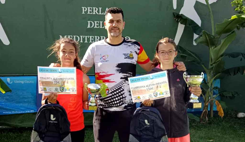 4-Alevin-infantil