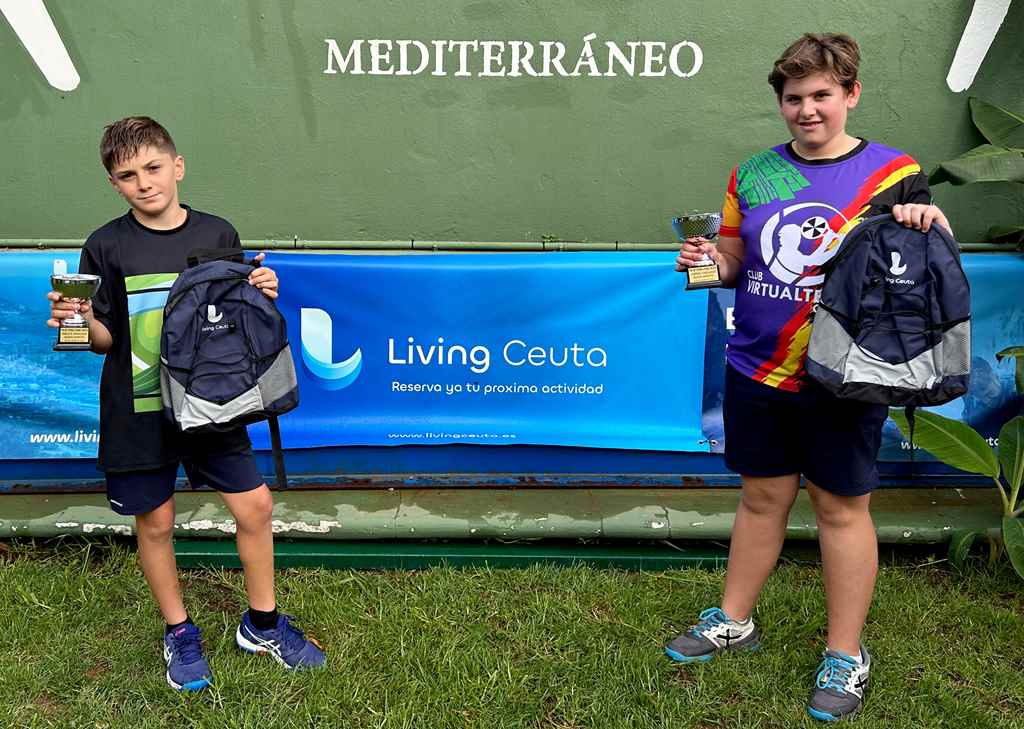5-Consolacion juvenil