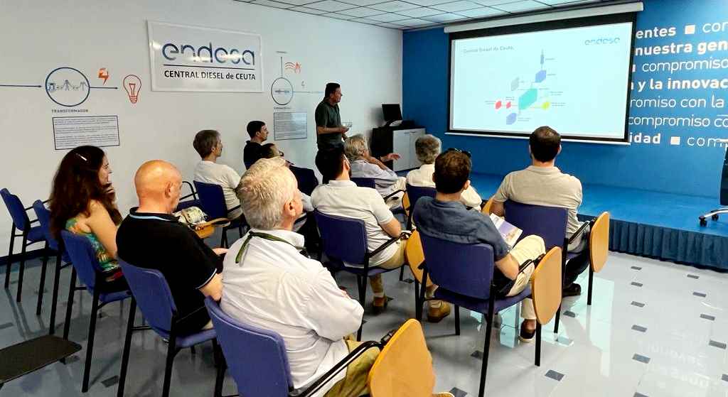 ENDESA-1