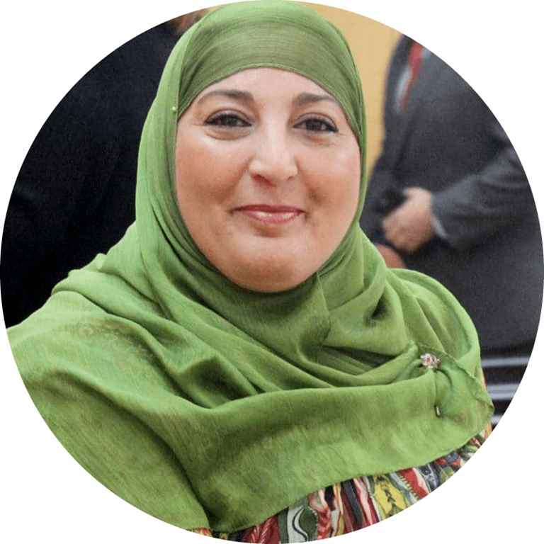 Nadia