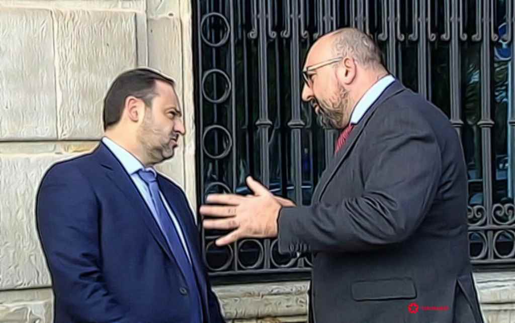 Telemadrid