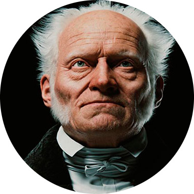 Schopenhauer