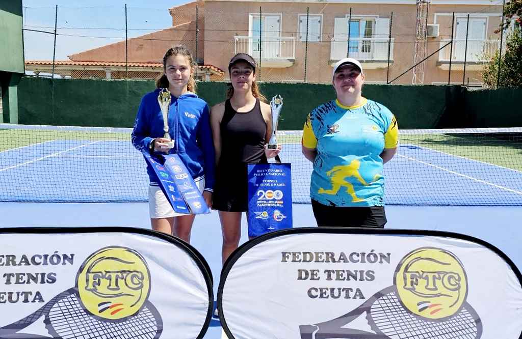 Infantil Fem
